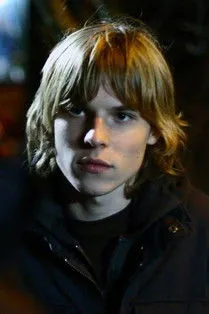 Orif Ibragimov ha trabajado con Ksawery Bajon en 1 ocasiones