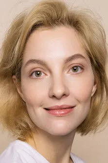 ?????? ?????? ha trabajado con Ксения Мон Сор en 1 ocasiones