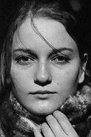 Will Stewart ha trabajado con Kseniya Orlova en 1 ocasiones