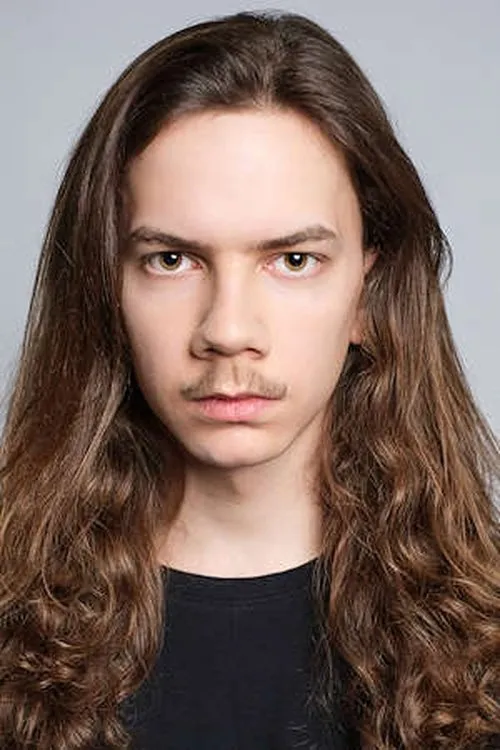 Maciej Bisiorek ha trabajado con Kuba Dyniewicz en 1 ocasiones