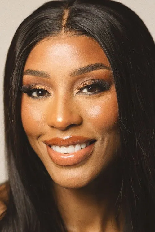 Pakamisa Zwedala ha trabajado con Kudi Maradzika en 1 ocasiones