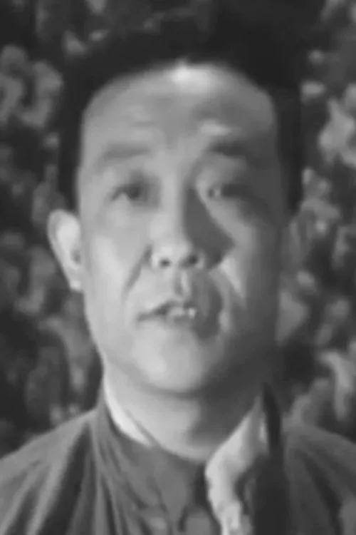 Yongcai Liu ha trabajado con Kuiying Zhao en 1 ocasiones