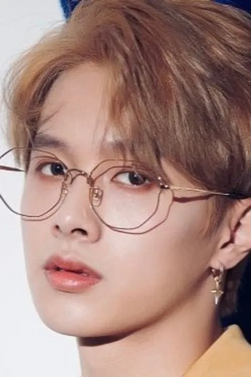 Foto de perfil del actor Kuma en el reparto