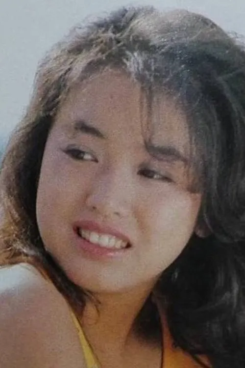 Ai Kobayashi ha trabajado con Kumi Aihara en 2 ocasiones