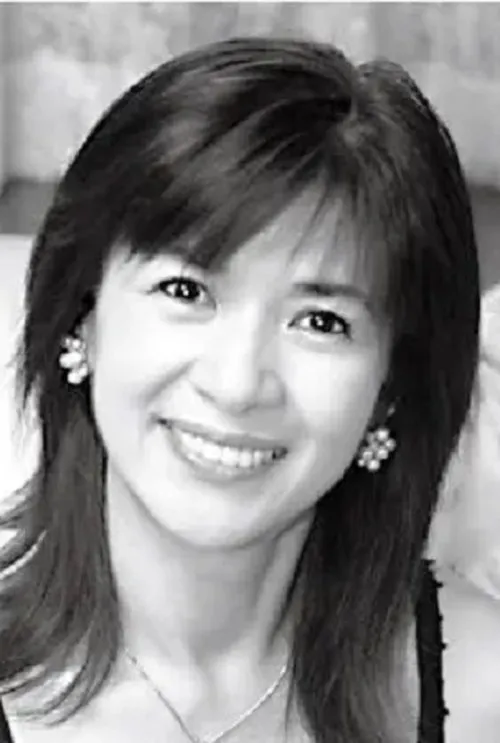 Hirayoshi Aono ha trabajado con Kumi Hayase en 1 ocasiones