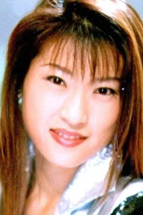 Akira Hanaue ha trabajado con Kumiko Hayano en 1 ocasiones