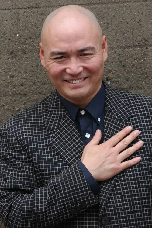 Kun Hou — personaje: ??