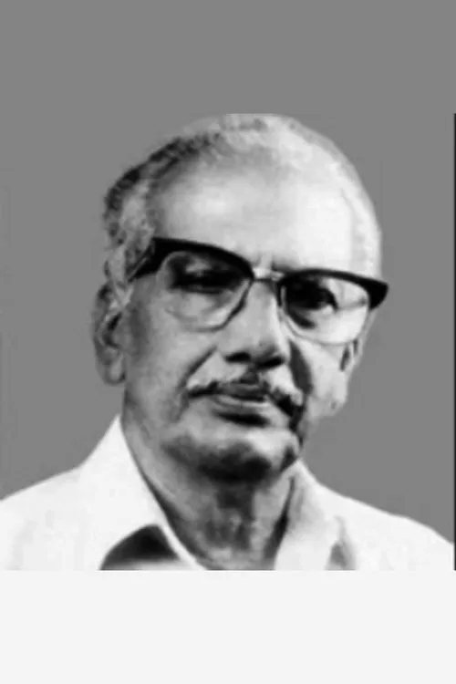 Kunjandi interpretando a 