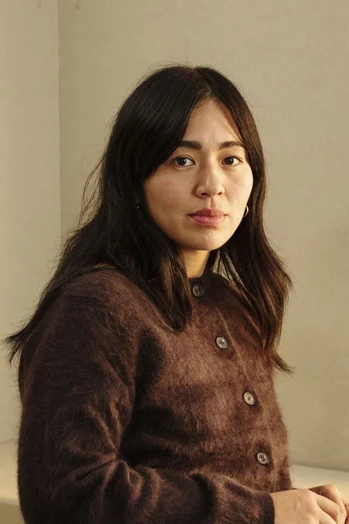 Doug Wideen ha trabajado con Kunsang Kyirong en 1 ocasiones