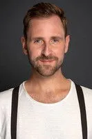 Henning Verlage ha trabajado con Kunz en 1 ocasiones