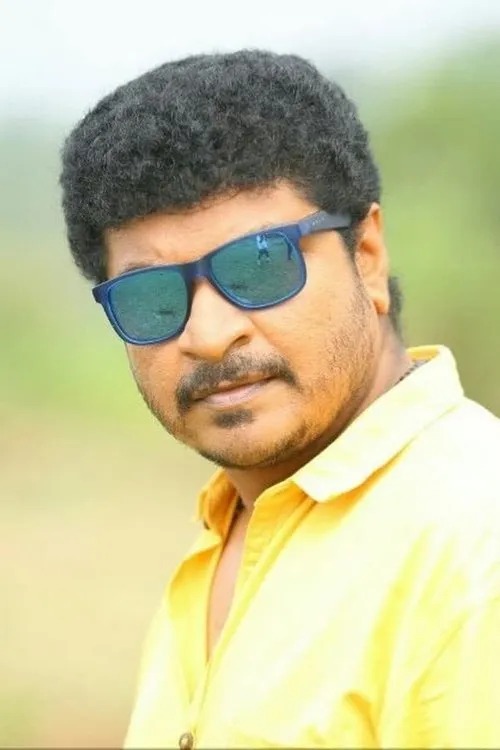 Sudeep ha trabajado con Kuri Prathap en 4 ocasiones