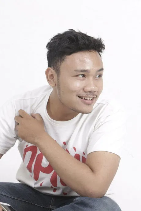 Albaransyah Yusuf ha trabajado con Kurnia Alexander en 1 ocasiones