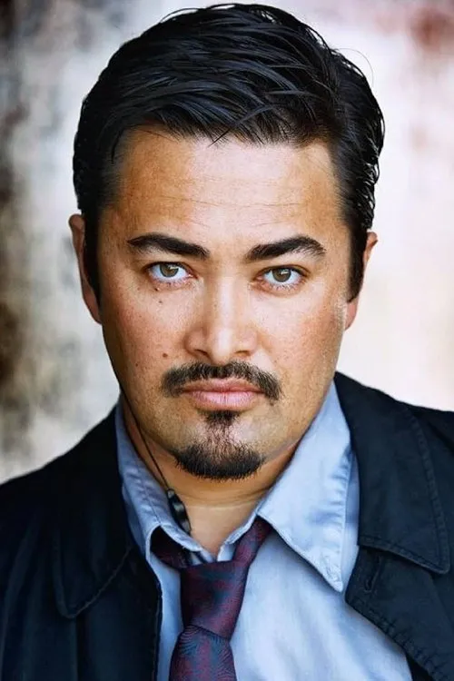 Scott Vogel ha trabajado con Kurt Bonzell en 2 ocasiones