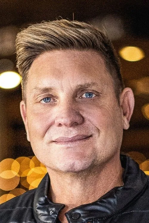 Kevin Smith ha trabajado con Kurt Darren en 1 ocasiones