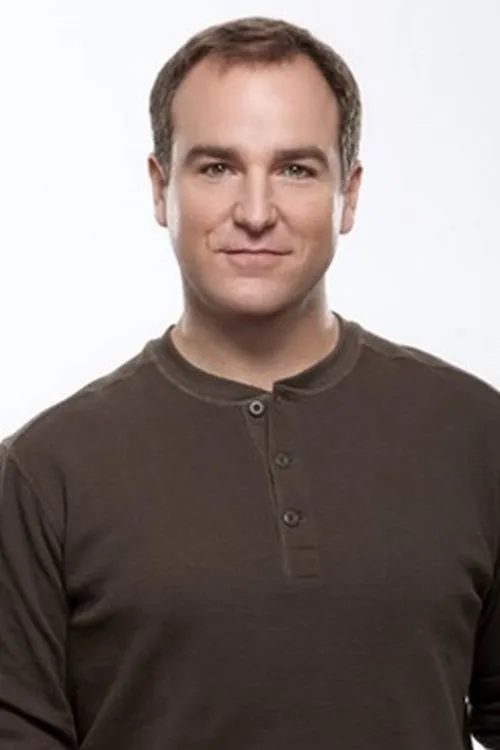 Darryl Scheelar ha trabajado con Kurt Evans en 3 ocasiones