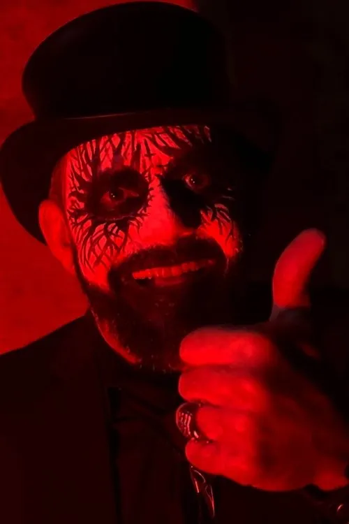 Josie Hull ha trabajado con Kurt Forman en 1 ocasiones