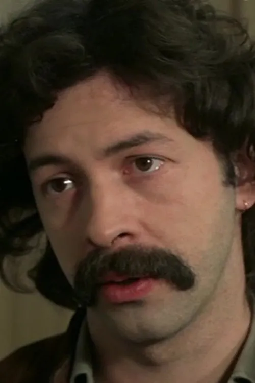 Kurt Goldstein en su biografía y filmografía