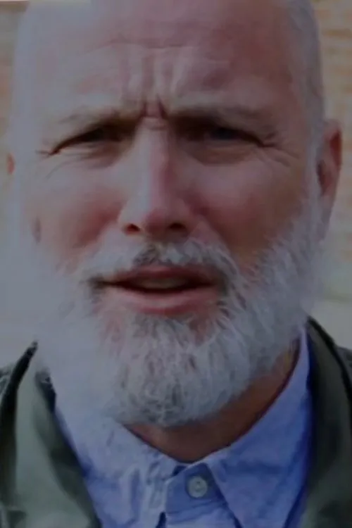 Kurt Hahn en su biografía y filmografía