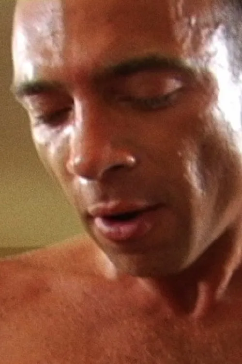 Nick Roberts ha trabajado con Kurt Kaiser en 2 ocasiones