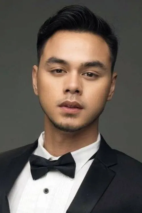 Mark McMahon ha trabajado con Kurt Kendrick en 1 ocasiones