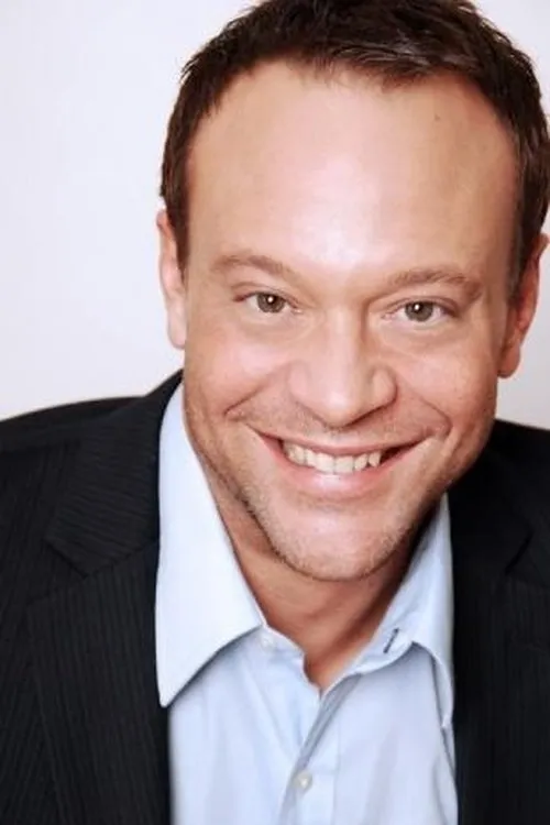 Tayla Rox ha trabajado con Kurt Lockwood en 2 ocasiones