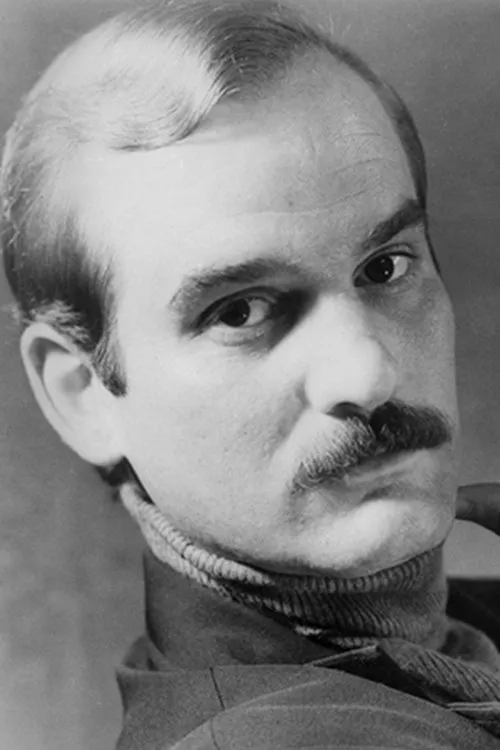 Karen Bebb ha trabajado con Kurt Mann en 1 ocasiones