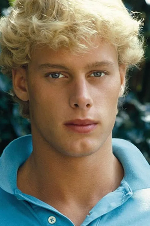 Kurt Marshall en su biografía y filmografía