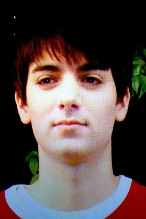 Gavin Fonseca ha trabajado con Kurt Morningstar en 1 ocasiones