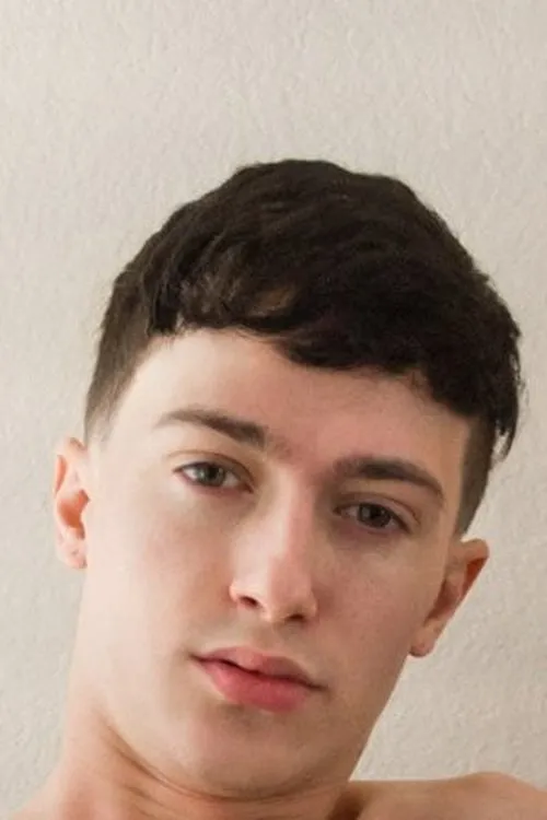 Ethan Steele ha trabajado con Kurt Niles en 1 ocasiones