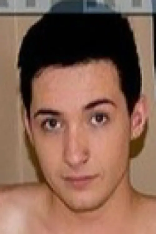 Kurt Ryan en su biografía y filmografía