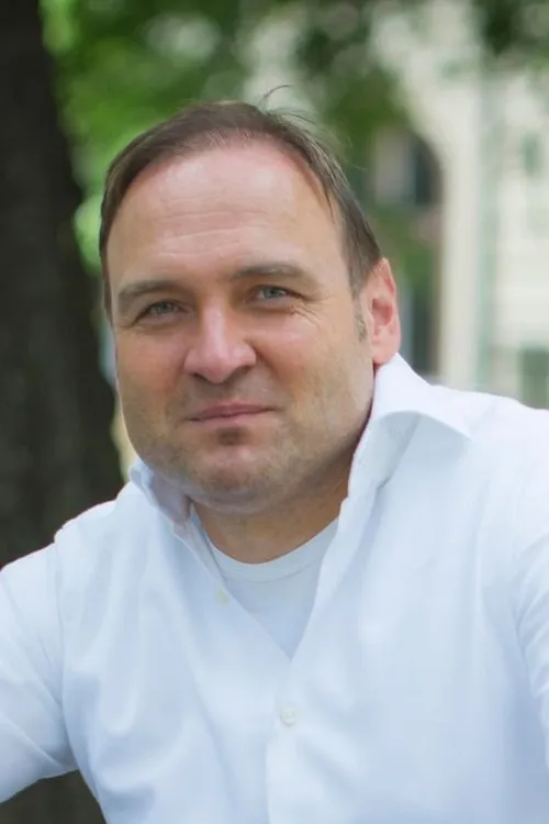 T. Colin Campbell ha trabajado con Kurt Schmidinger en 1 ocasiones