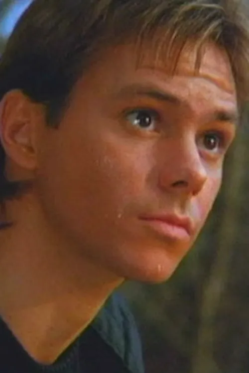 Marc Tyler ha trabajado con Kurt Thomas en 1 ocasiones