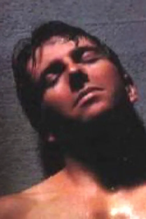 Todd Mitchell ha trabajado con Kurt Thompson en 2 ocasiones