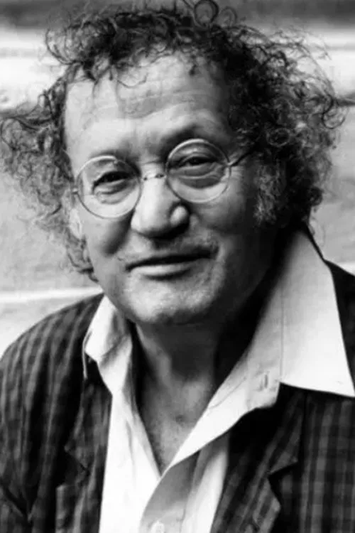 Jochen Busse ha trabajado con Kurt Weinzierl en 3 ocasiones