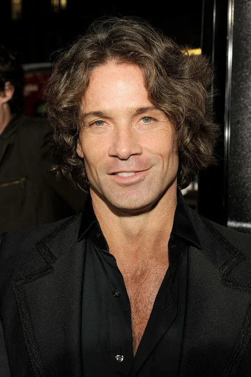 Diego Swing ha trabajado con Kurt Wimmer en 1 ocasiones