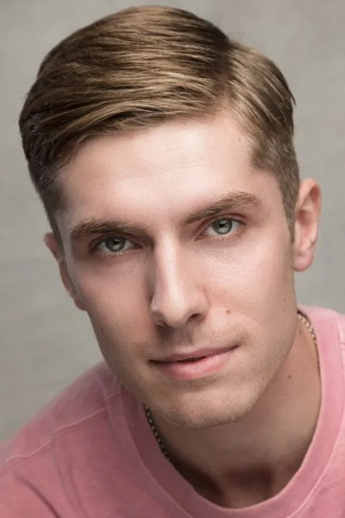 Tom Forbes ha trabajado con Kurtis Lowe en 1 ocasiones