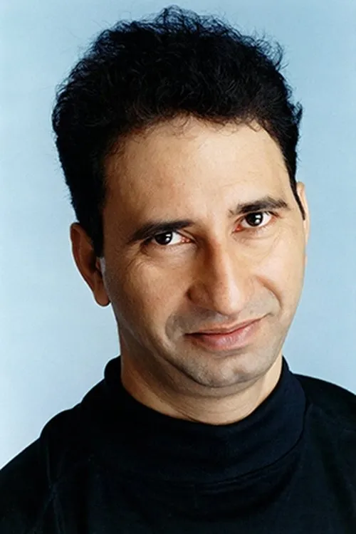 Ayesha Takia ha trabajado con Kurush Deboo en 1 ocasiones