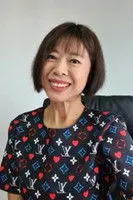 Supachai Chansuwan ha trabajado con กุสุมา เทพรักษ์ en 1 ocasiones