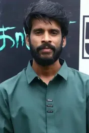 Haripriya Paniker ha trabajado con Kutty Gopi en 1 ocasiones