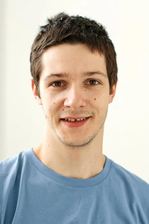 Sergey Shkoda ha trabajado con Кузьма Котрелёв en 1 ocasiones