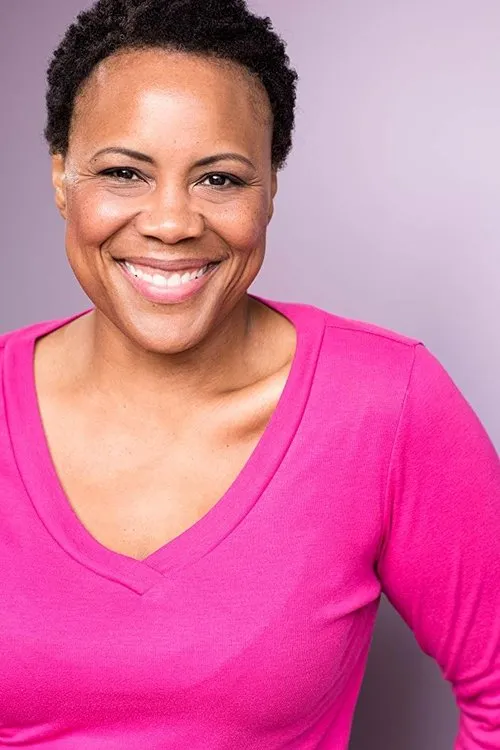 David Sward ha trabajado con Kwajalyn Brown en 1 ocasiones