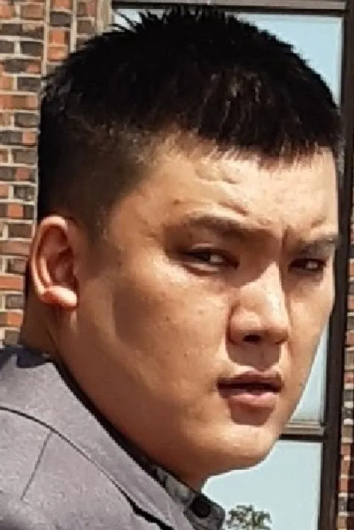 Kwak Gi-hun en su biografía y filmografía