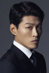 Park Ji-hwan ha trabajado con Kwak Jin-seok en 1 ocasiones