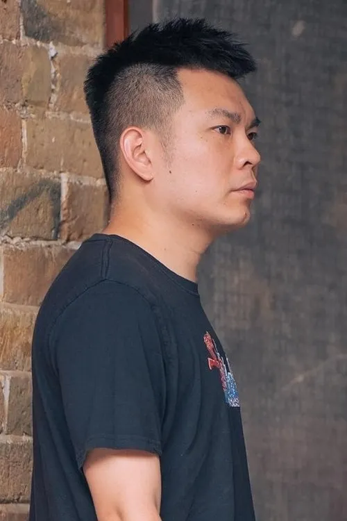 Vanessa Yeung ha trabajado con Kwok Ka-Hei en 1 ocasiones