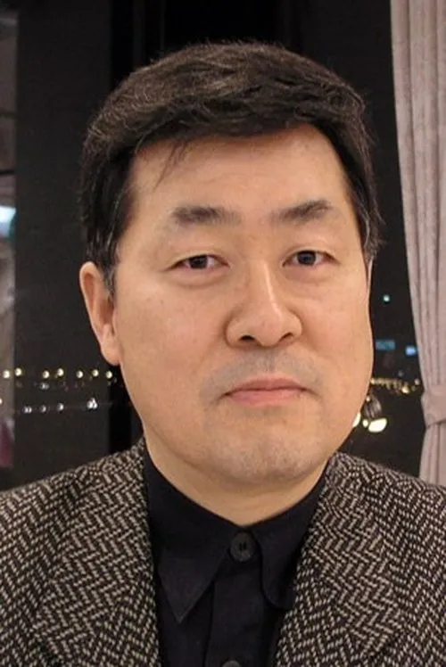 Kwon Hyuk-soo en su biografía y filmografía