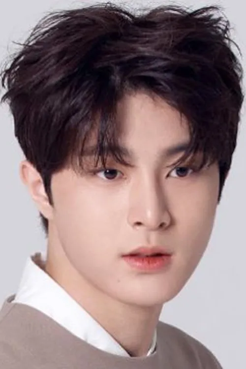 Foto de perfil del actor Kwon San en el reparto