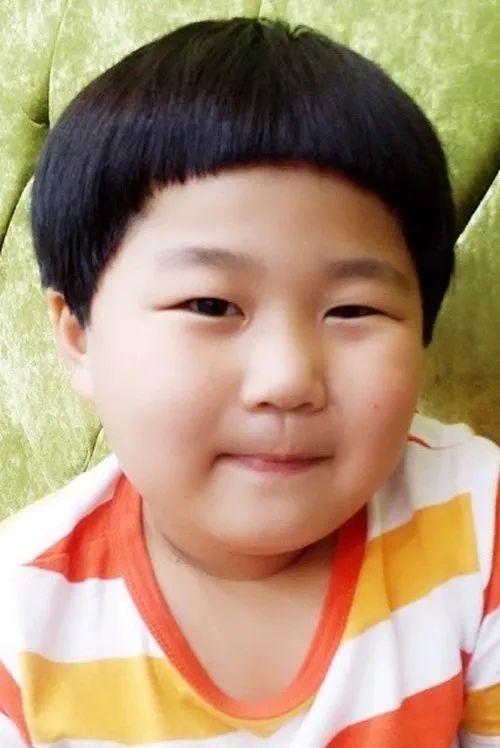 Kwon Soon-joon en su biografía y filmografía