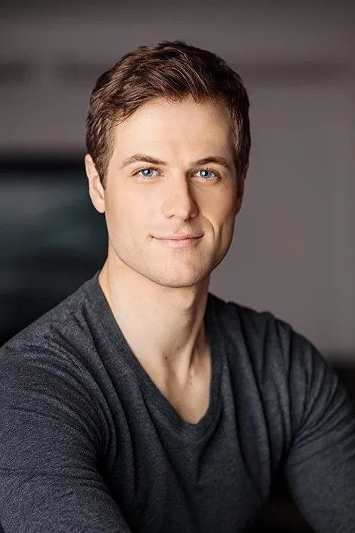 Andrew Lowe ha trabajado con Kyal Scott en 1 ocasiones