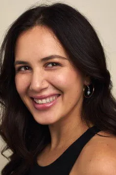 Jose Guns Alves ha trabajado con Kyana Fanene en 2 ocasiones