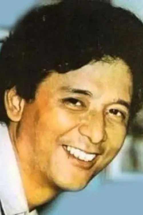 Soe Myat Thu Zar ha trabajado con Kyaw Hein en 1 ocasiones